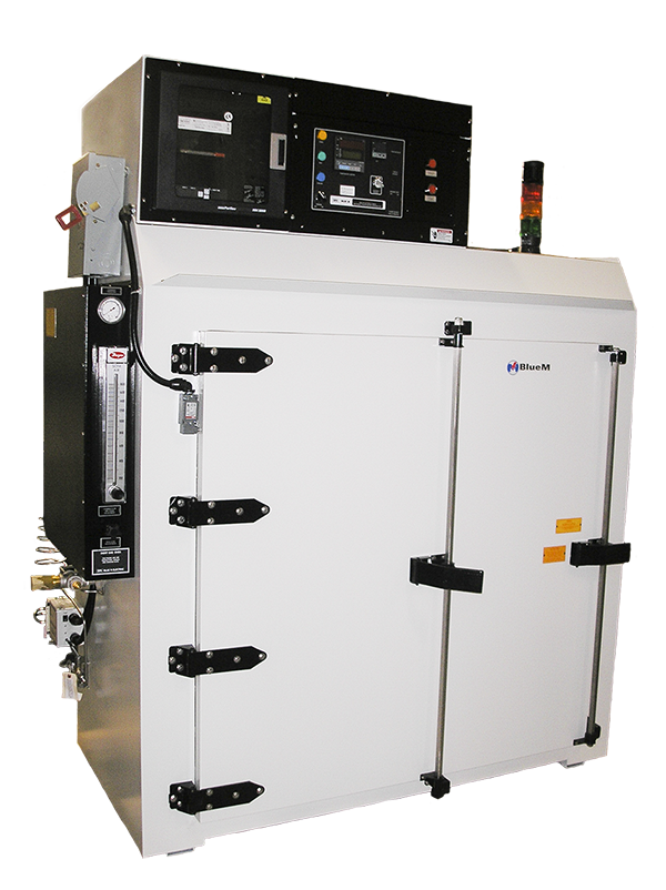 Dehydration Machines